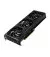 Відеокарта Palit GeForce RTX 5060 Ti Infinity 3 16GB (NE7506T019T1-GB2061S)
