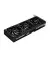 Відеокарта Palit GeForce RTX 5060 Ti Infinity 3 16GB (NE7506T019T1-GB2061S)