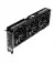 Відеокарта Palit GeForce RTX 5060 Ti Infinity 3 16GB (NE7506T019T1-GB2061S)
