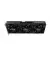 Відеокарта Palit GeForce RTX 5060 Ti Infinity 3 16GB (NE7506T019T1-GB2061S)