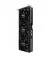 Відеокарта Palit GeForce RTX 5060 Ti Infinity 3 16GB (NE7506T019T1-GB2061S)