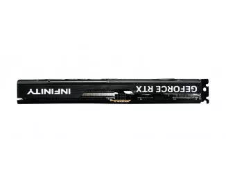 Відеокарта Palit GeForce RTX 5060 Ti Infinity 3 16GB (NE7506T019T1-GB2061S)