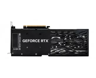 Відеокарта Palit GeForce RTX 5060 Ti Infinity 3 16GB (NE7506T019T1-GB2061S)