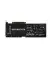 Відеокарта Palit GeForce RTX 5060 Ti Infinity 3 16GB (NE7506T019T1-GB2061S)