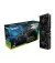 Відеокарта Palit GeForce RTX 5060 Ti Infinity 3 8GB (NE7506T019P1-GB2062S)