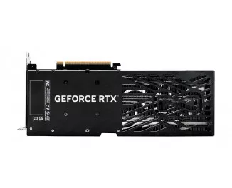 Відеокарта Palit GeForce RTX 5060 Ti Infinity 3 8GB (NE7506T019P1-GB2062S)
