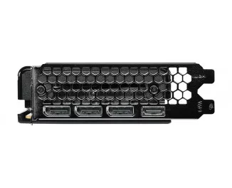 Відеокарта Palit GeForce RTX 5060 Ti Infinity 3 8GB (NE7506T019P1-GB2062S)