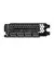 Відеокарта Palit GeForce RTX 5060 Ti Infinity 3 8GB (NE7506T019P1-GB2062S)