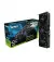 Відеокарта Palit GeForce RTX 5060 Ti Infinity 3 OC 8GB (NE7506TS19P1-GB2062S)