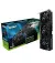 Видеокарта Palit GeForce RTX 5070 12GB GDDR7 Infinity 3 (NE75070019K9-GB2050S)