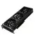 Видеокарта Palit GeForce RTX 5070 12GB GDDR7 Infinity 3 (NE75070019K9-GB2050S)