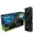 Видеокарта Palit GeForce RTX 5070 12GB GDDR7 Infinity 3 OC (NE75070S19K9-GB2050S)