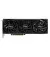 Видеокарта Palit GeForce RTX 5070 12GB GDDR7 Infinity 3 OC (NE75070S19K9-GB2050S)