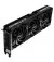 Видеокарта Palit GeForce RTX 5070 12GB GDDR7 Infinity 3 OC (NE75070S19K9-GB2050S)