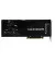 Видеокарта Palit GeForce RTX 5070 12GB GDDR7 Infinity 3 OC (NE75070S19K9-GB2050S)