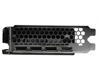 Видеокарта Palit GeForce RTX 5070 12GB GDDR7 Infinity 3 OC (NE75070S19K9-GB2050S)