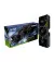 Відеокарта Palit GeForce RTX 5070 GamingPro OC (NE75070T19K9-GB2050A)