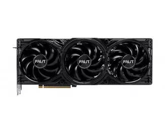 Відеокарта Palit GeForce RTX 5070 GamingPro OC (NE75070T19K9-GB2050A)