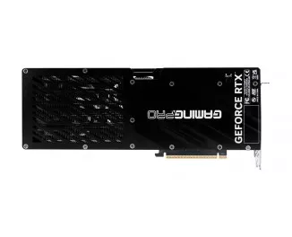 Відеокарта Palit GeForce RTX 5070 GamingPro OC (NE75070T19K9-GB2050A)
