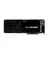 Відеокарта Palit GeForce RTX 5070 GamingPro OC (NE75070T19K9-GB2050A)