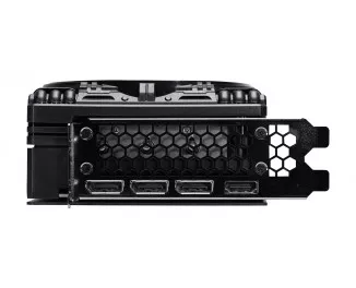 Відеокарта Palit GeForce RTX 5070 GamingPro OC (NE75070T19K9-GB2050A)