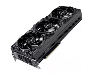 Відеокарта Palit GeForce RTX 5070 GamingPro OC (NE75070T19K9-GB2050A)