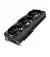 Відеокарта Palit GeForce RTX 5070 GamingPro OC (NE75070T19K9-GB2050A)