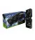 Відеокарта Palit GeForce RTX 5070 GamingPro-S (NE75070019K9-GB2050U)
