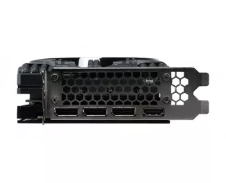 Відеокарта Palit GeForce RTX 5070 GamingPro-S (NE75070019K9-GB2050U)
