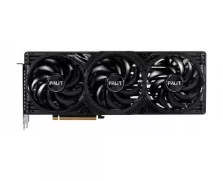 Відеокарта Palit GeForce RTX 5070 GamingPro-S (NE75070019K9-GB2050U)
