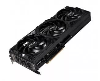 Відеокарта Palit GeForce RTX 5070 GamingPro-S (NE75070019K9-GB2050U)