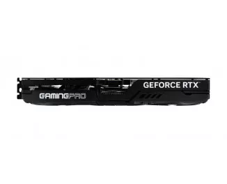 Відеокарта Palit GeForce RTX 5070 GamingPro-S (NE75070019K9-GB2050U)