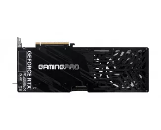 Відеокарта Palit GeForce RTX 5070 GamingPro-S (NE75070019K9-GB2050U)