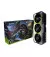 Відеокарта Palit GeForce RTX 5070 Ti GameRock OC (NE7507TH19T2-GB2030G)