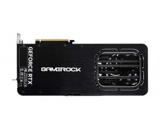 Відеокарта Palit GeForce RTX 5070 Ti GameRock OC (NE7507TH19T2-GB2030G)