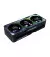 Відеокарта Palit GeForce RTX 5070 Ti GameRock OC (NE7507TH19T2-GB2030G)