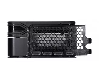 Відеокарта Palit GeForce RTX 5070 Ti GameRock OC (NE7507TH19T2-GB2030G)