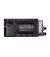Відеокарта Palit GeForce RTX 5070 Ti GameRock OC (NE7507TH19T2-GB2030G)