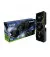 Видеокарта Palit GeForce RTX 5070 Ti GamingPro OC V1 (NE7507TS19T2-GB2031Y)