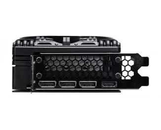 Видеокарта Palit GeForce RTX 5070 Ti GamingPro OC V1 (NE7507TS19T2-GB2031Y)