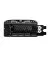 Видеокарта Palit GeForce RTX 5070 Ti GamingPro OC V1 (NE7507TS19T2-GB2031Y)