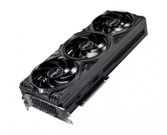 Видеокарта Palit GeForce RTX 5070 Ti GamingPro OC V1 (NE7507TS19T2-GB2031Y)