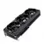Видеокарта Palit GeForce RTX 5070 Ti GamingPro OC V1 (NE7507TS19T2-GB2031Y)