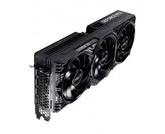 Видеокарта Palit GeForce RTX 5070 Ti GamingPro OC V1 (NE7507TS19T2-GB2031Y)