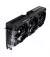 Видеокарта Palit GeForce RTX 5070 Ti GamingPro OC V1 (NE7507TS19T2-GB2031Y)