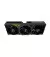 Видеокарта Palit GeForce RTX 5070 Ti GamingPro OC V1 (NE7507TS19T2-GB2031Y)