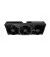 Видеокарта Palit GeForce RTX 5070 Ti GamingPro OC V1 (NE7507TS19T2-GB2031Y)