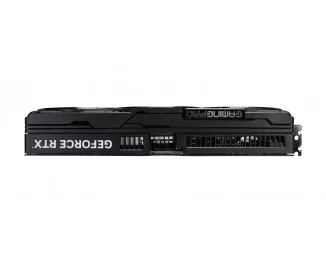 Видеокарта Palit GeForce RTX 5070 Ti GamingPro OC V1 (NE7507TS19T2-GB2031Y)