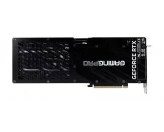 Видеокарта Palit GeForce RTX 5070 Ti GamingPro OC V1 (NE7507TS19T2-GB2031Y)