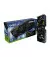 Видеокарта Palit GeForce RTX 5070 Ti GamingPro-S (NE7507T019T2-GB2031U)